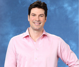 Illustration for article titled Here's What America Thinks About the New Bachelorette Contestants